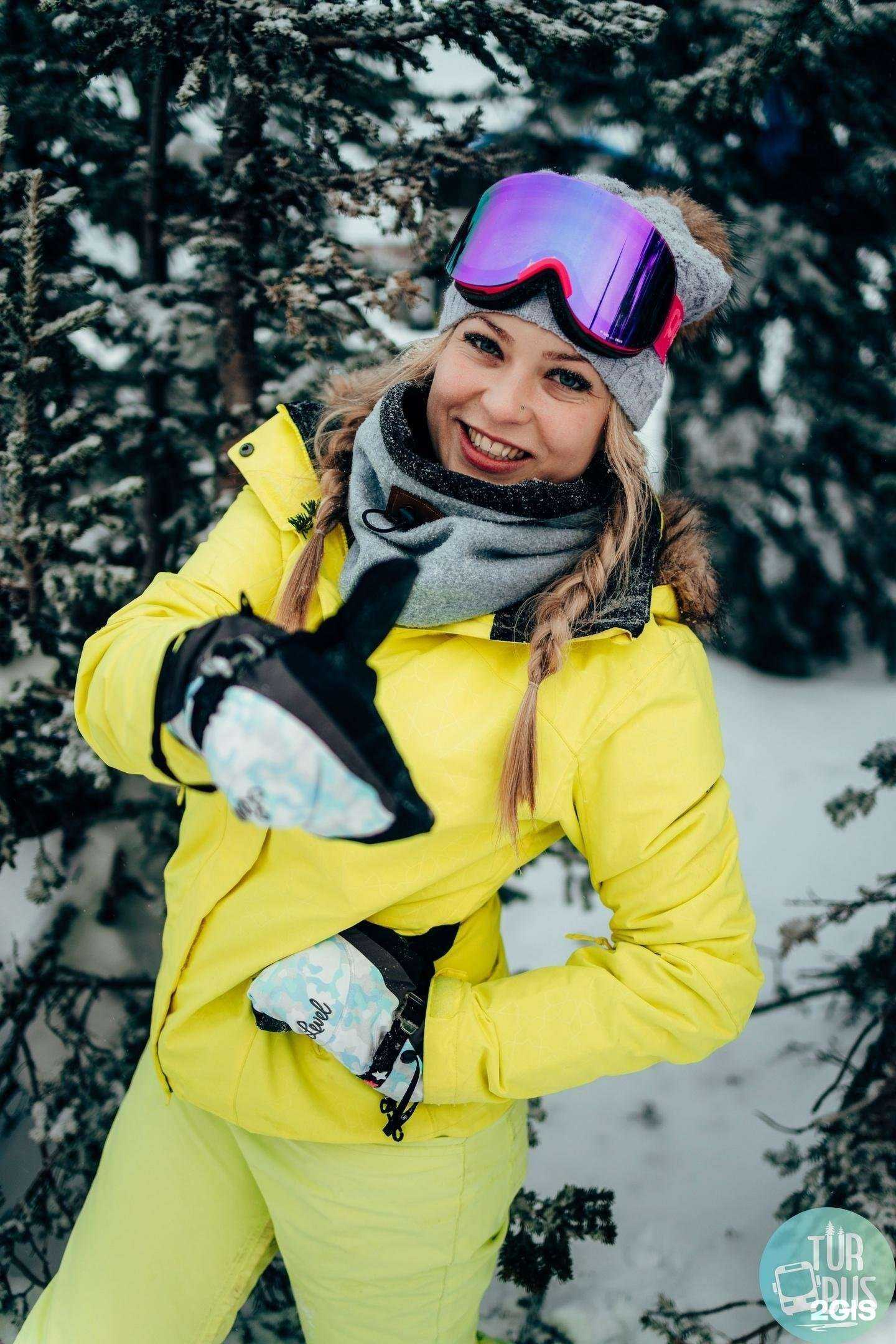 Отзывы на компанию Tur bus в г. Красноярск c фото