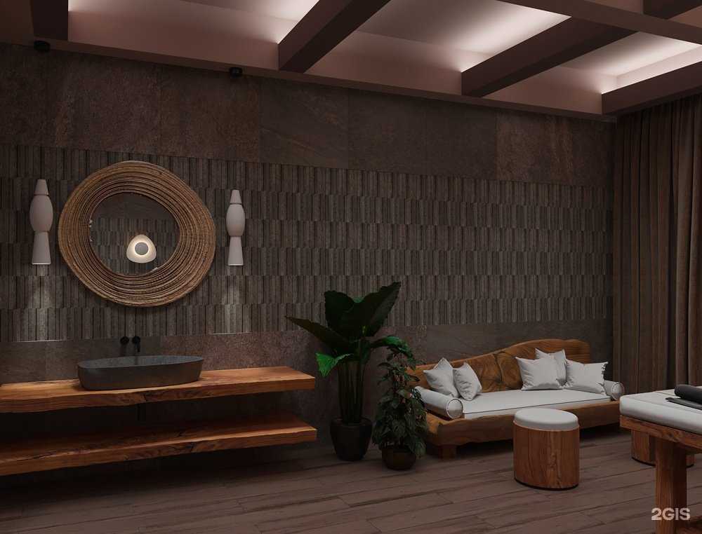 Отзывы на компанию Арома Веда в Омске c фото