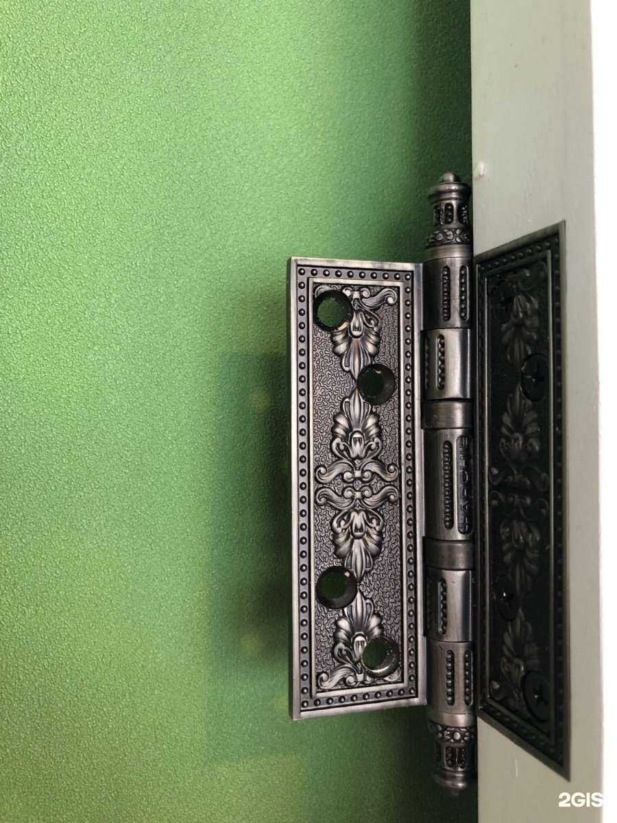 Отзывы на компанию Новолайв в г. Новосибирск c фото