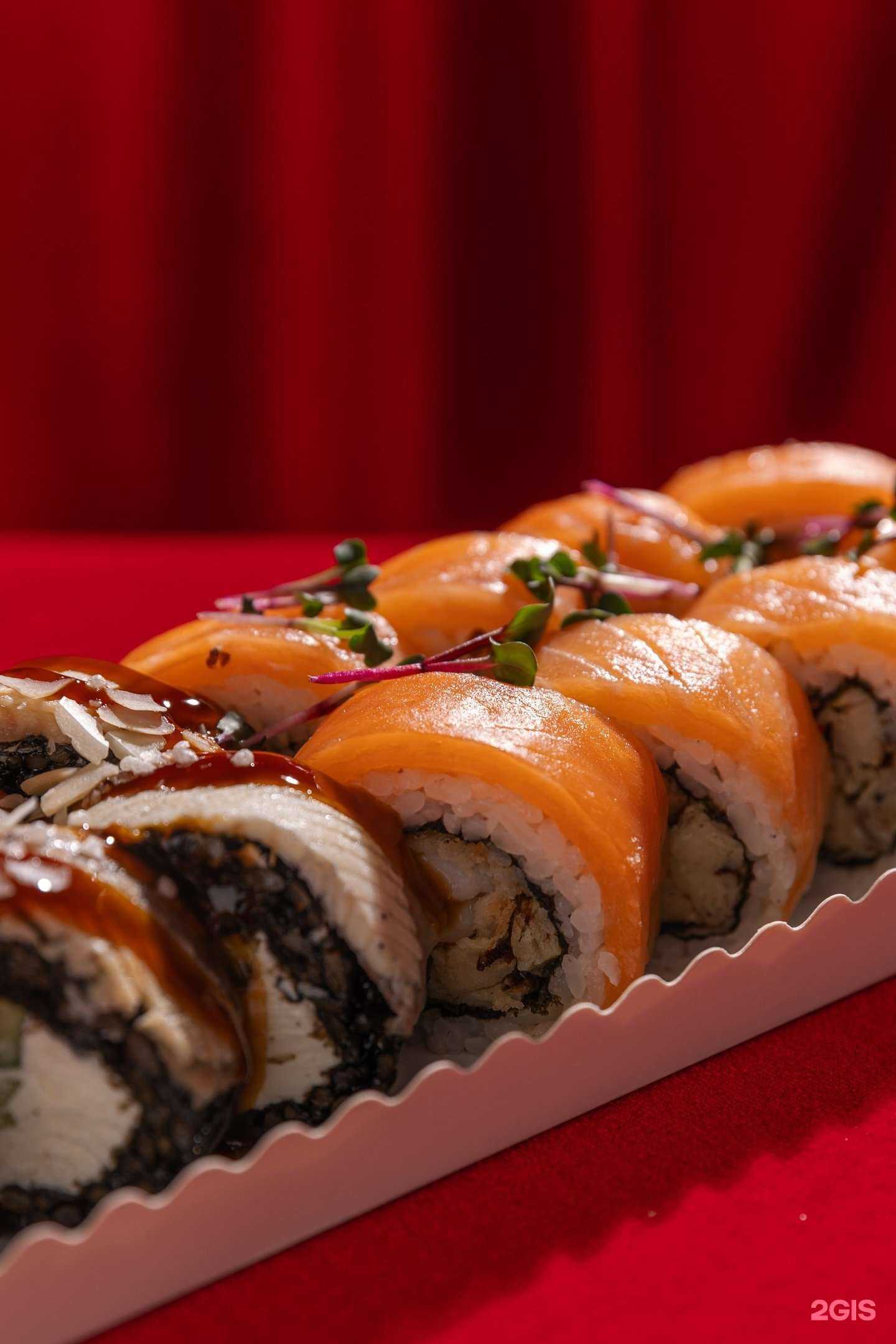 Отзывы на компанию Anti-pasto в г. Якутск c фото