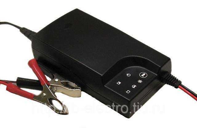 Отзывы на компанию ЛБ-электро в г. Санкт-Петербург c фото