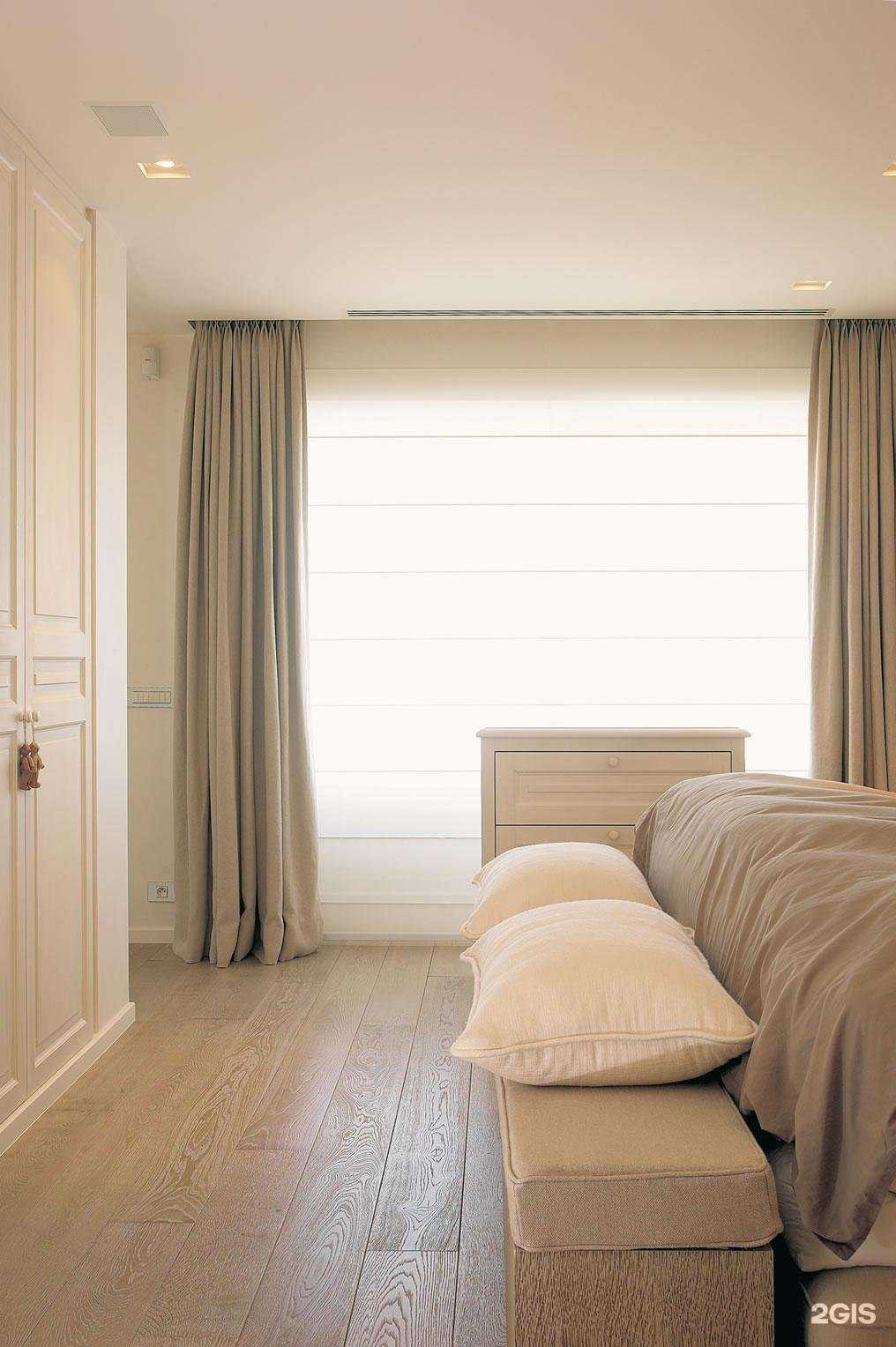 Отзывы на компанию Ал-вент в г. Балашиха c фото