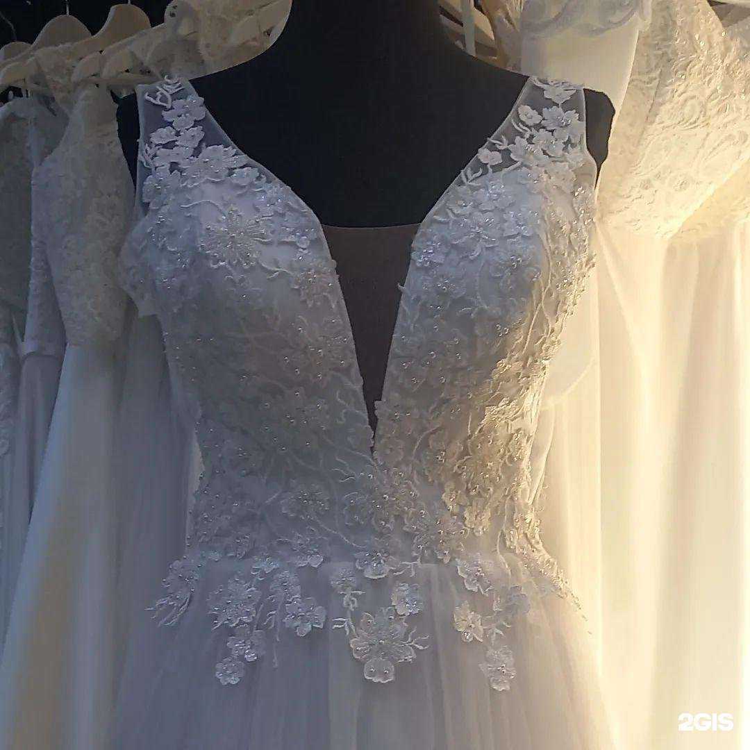 Отзывы на компанию Стрекоза в Новосибирске c фото