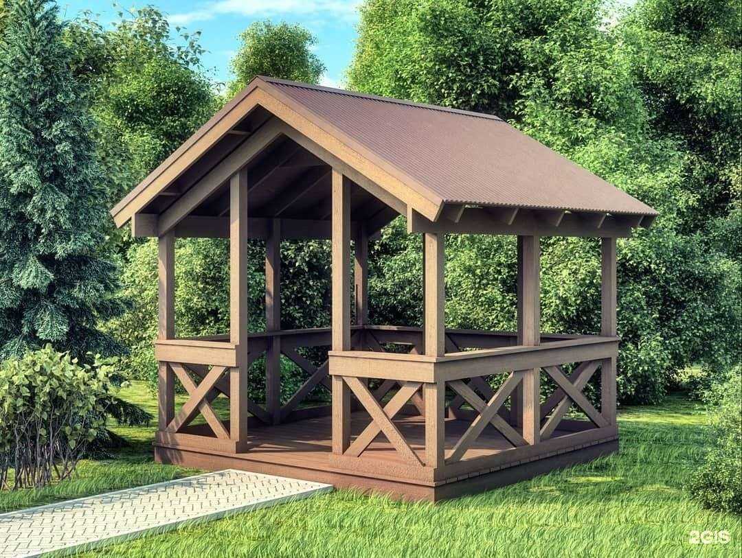 Отзывы на компанию Строй Рахмат в г. Новокузнецк c фото