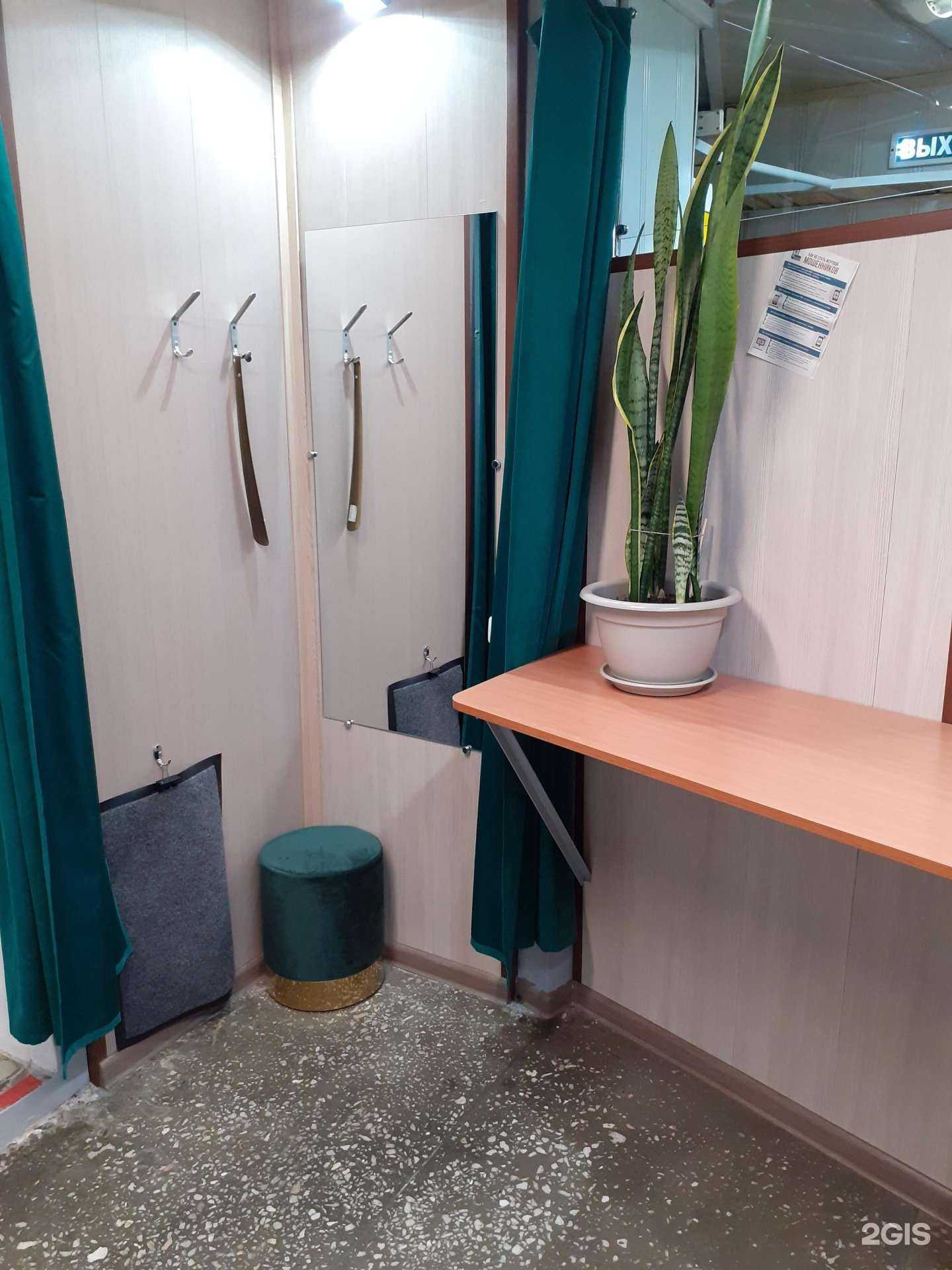 Отзывы на компанию CDEK в Томске c фото