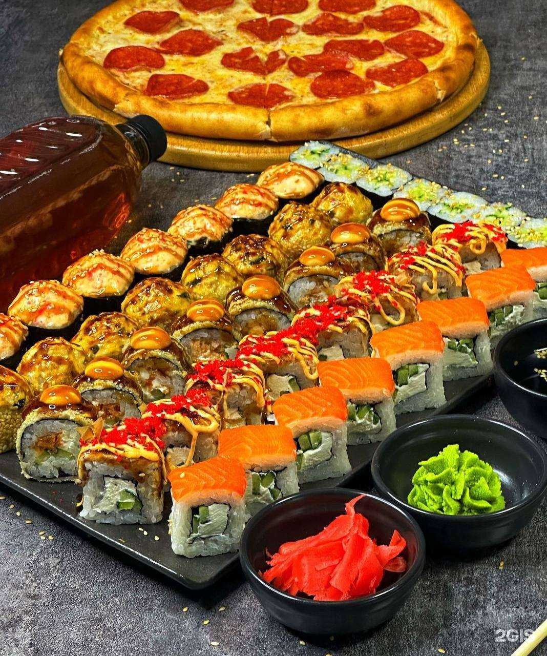 Отзывы на компанию Журавль в небе в Казани c фото