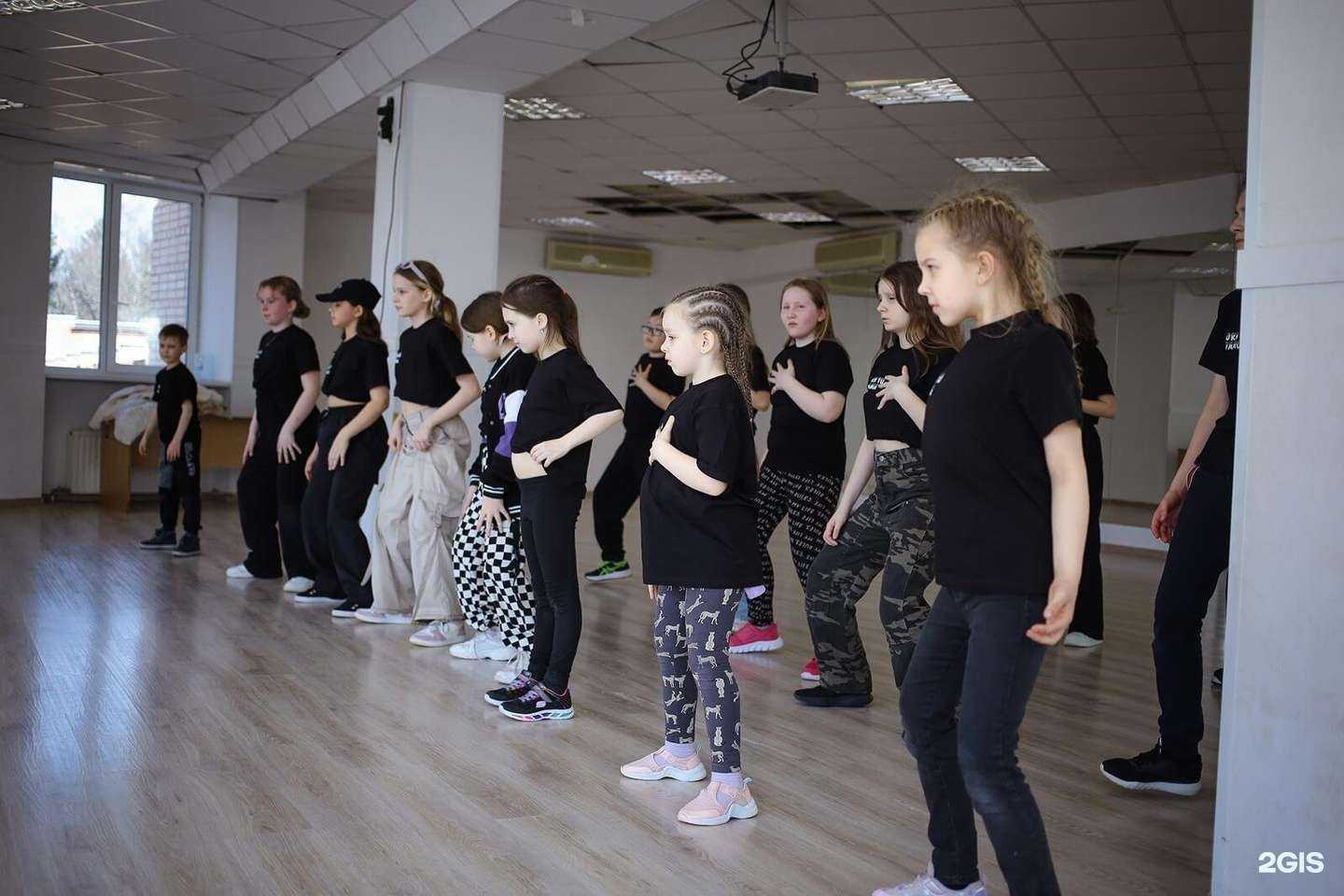 Отзывы на компанию Звезда в г. Отрадное c фото