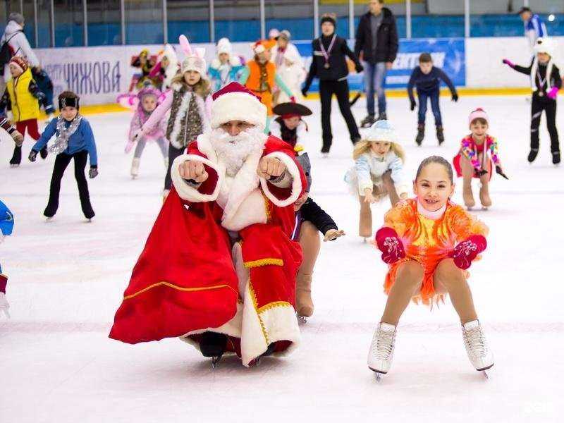 Отзывы на компанию Сияние в г. Воронеж c фото