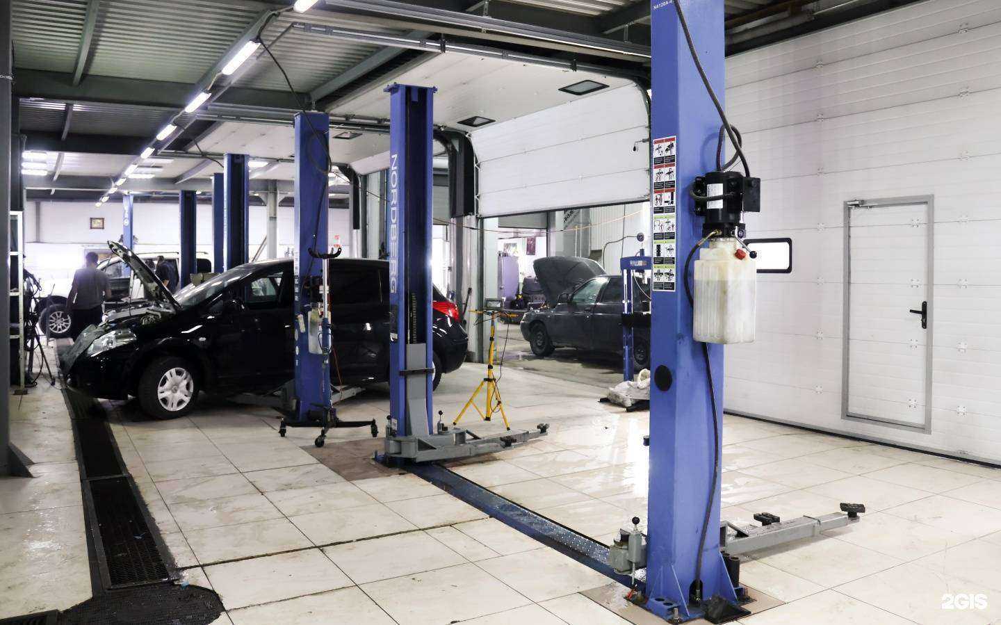 Отзывы на компанию Град в Уфе c фото