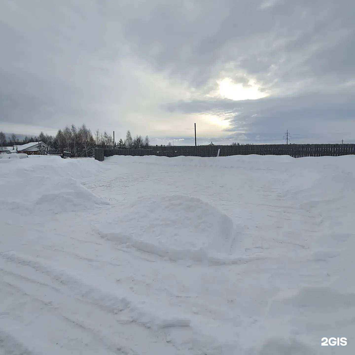 Отзывы на компанию Барин в г. Сарапул c фото