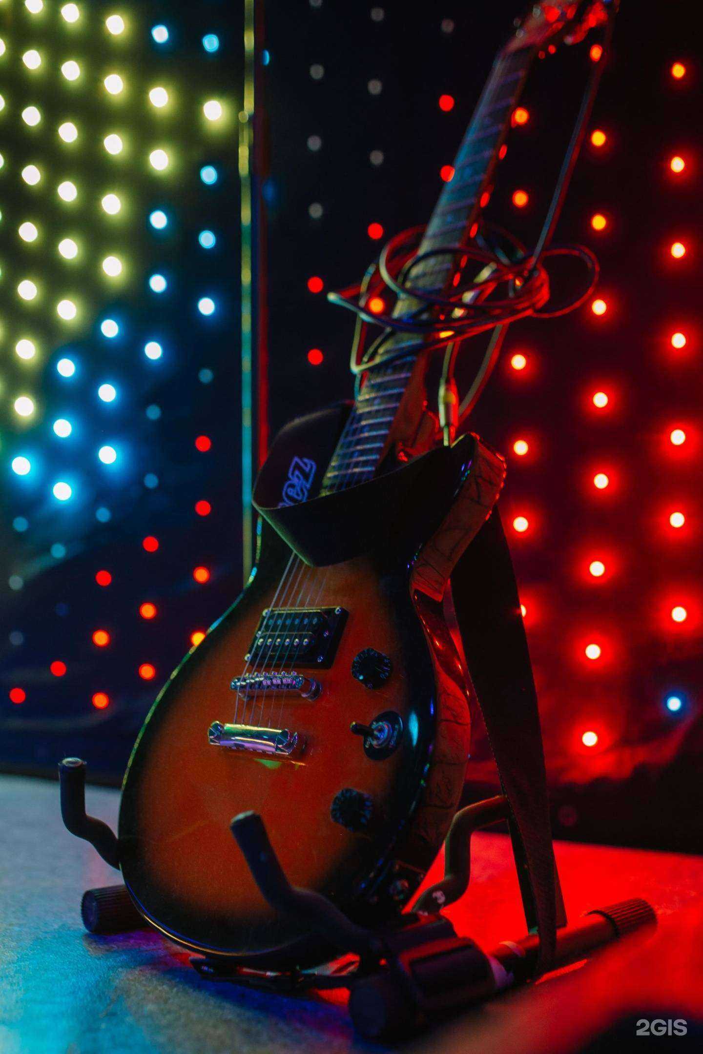 Отзывы на компанию Форте-пьяно в Томске c фото