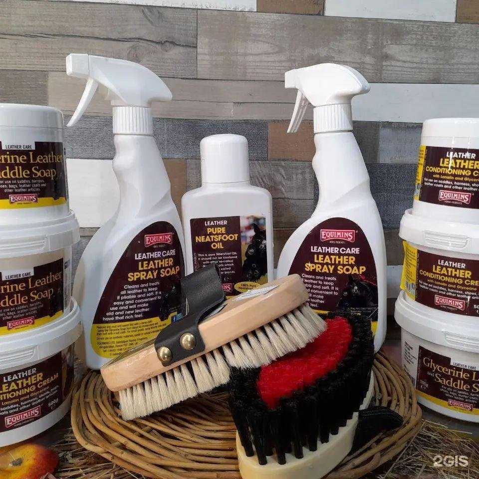 Отзывы на компанию H&D sport в Владивостоке c фото