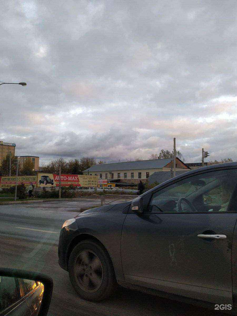 Отзывы на компанию Помощница в г. Пермь c фото