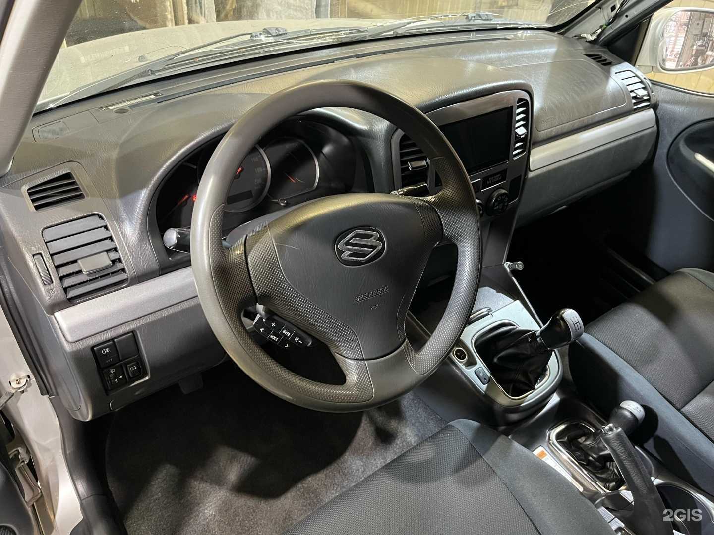 Отзывы на компанию НордДетейлинг в г. Норильск c фото