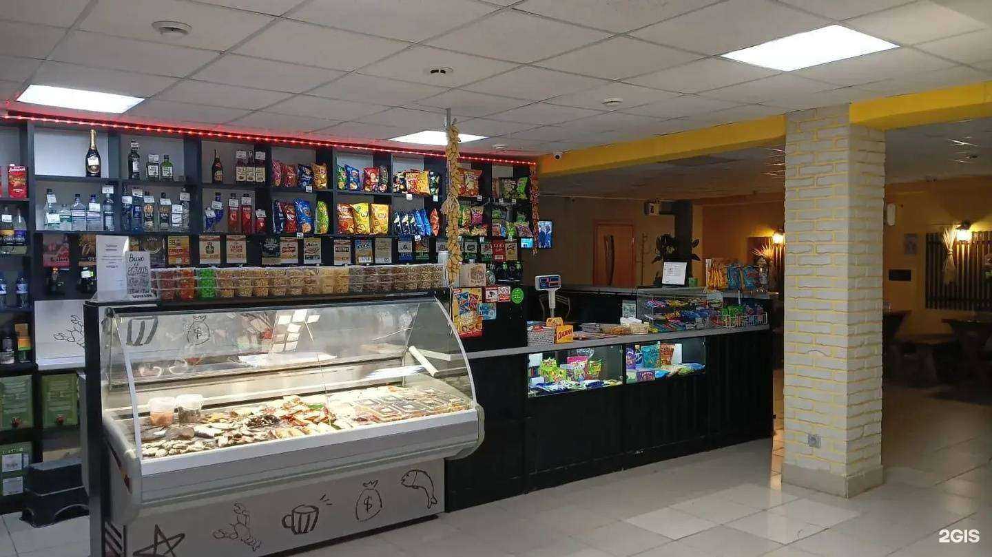 Отзывы на компанию Жигули в Барнауле c фото