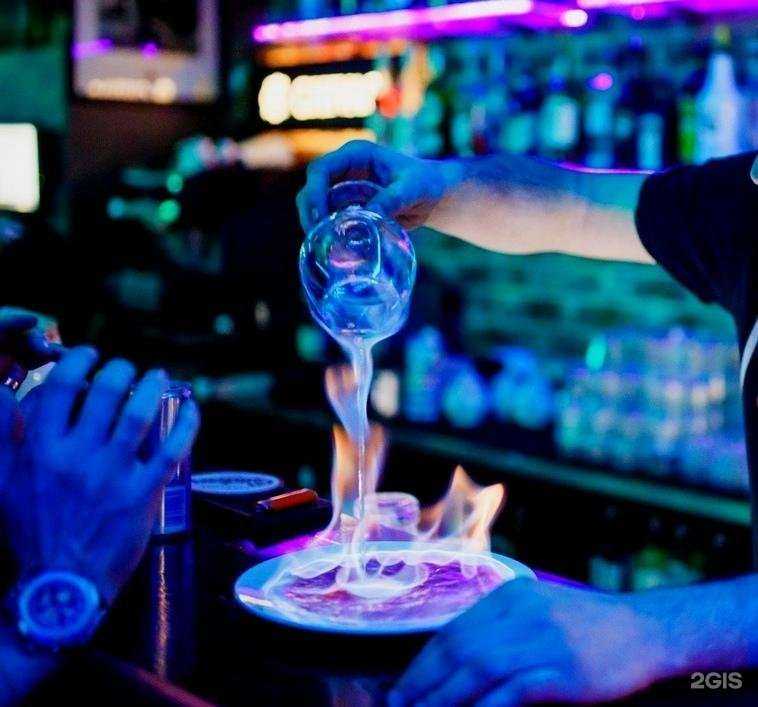 Отзывы на компанию Soprano в г. Челябинск c фото