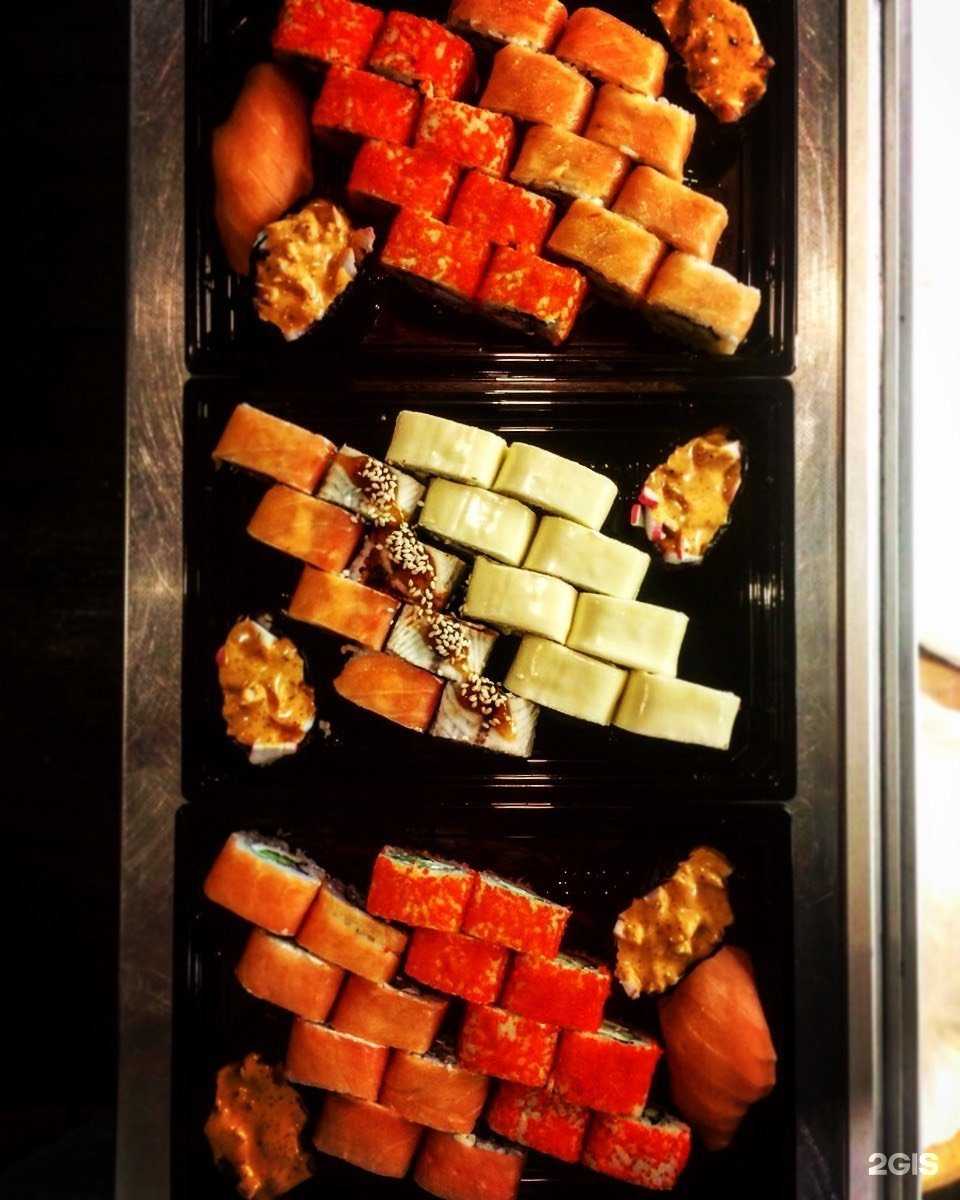 Отзывы на компанию Роллер в Воронеже c фото