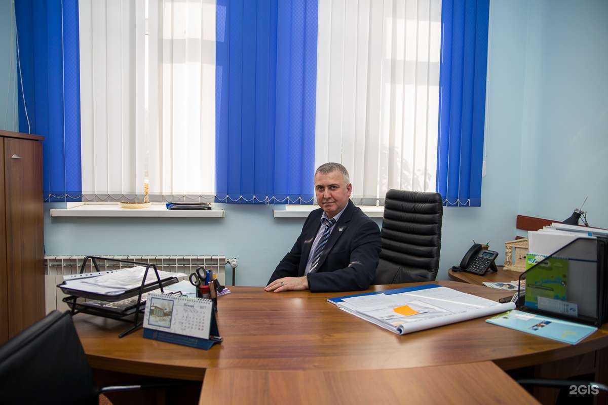 Отзывы на компанию Полидея в г. Иркутск c фото