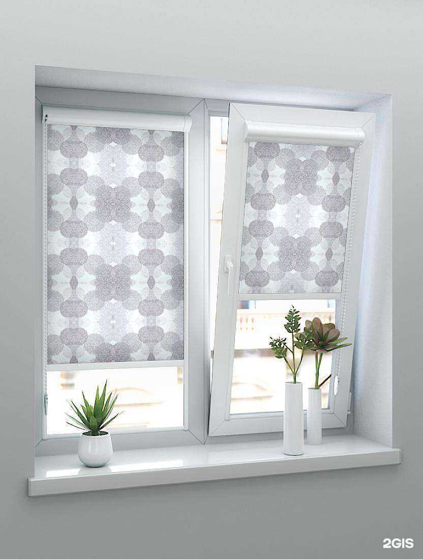 Отзывы на компанию Окна Ок в г. Ростов-на-Дону c фото