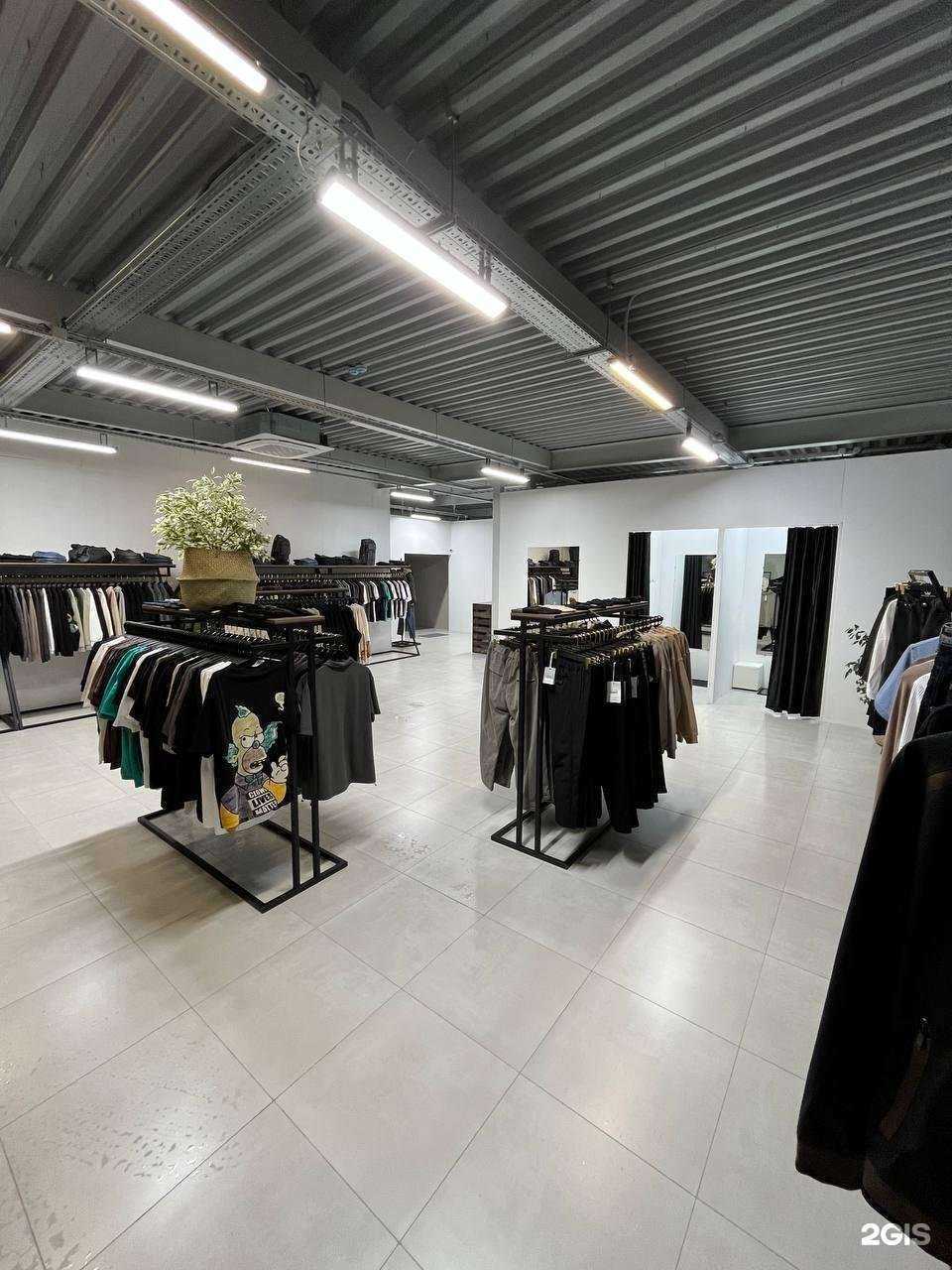 Отзывы на компанию S`vita в Тольятти c фото