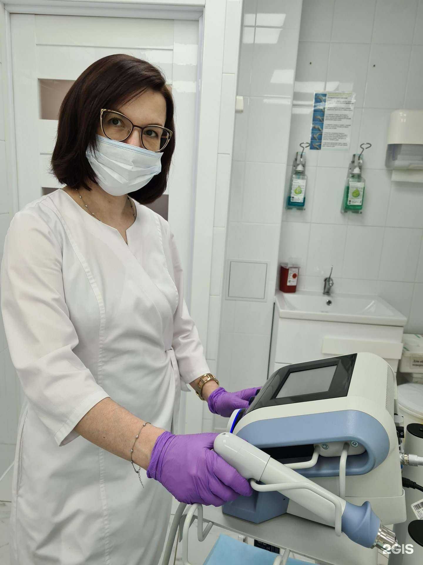 Отзывы на компанию Ревма-Мед в г. Кемерово c фото