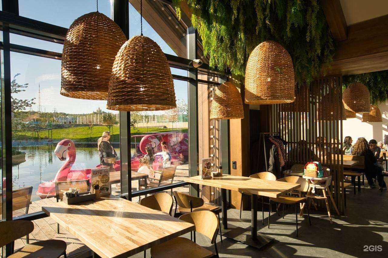 Отзывы на компанию Лагуна в Волгограде c фото