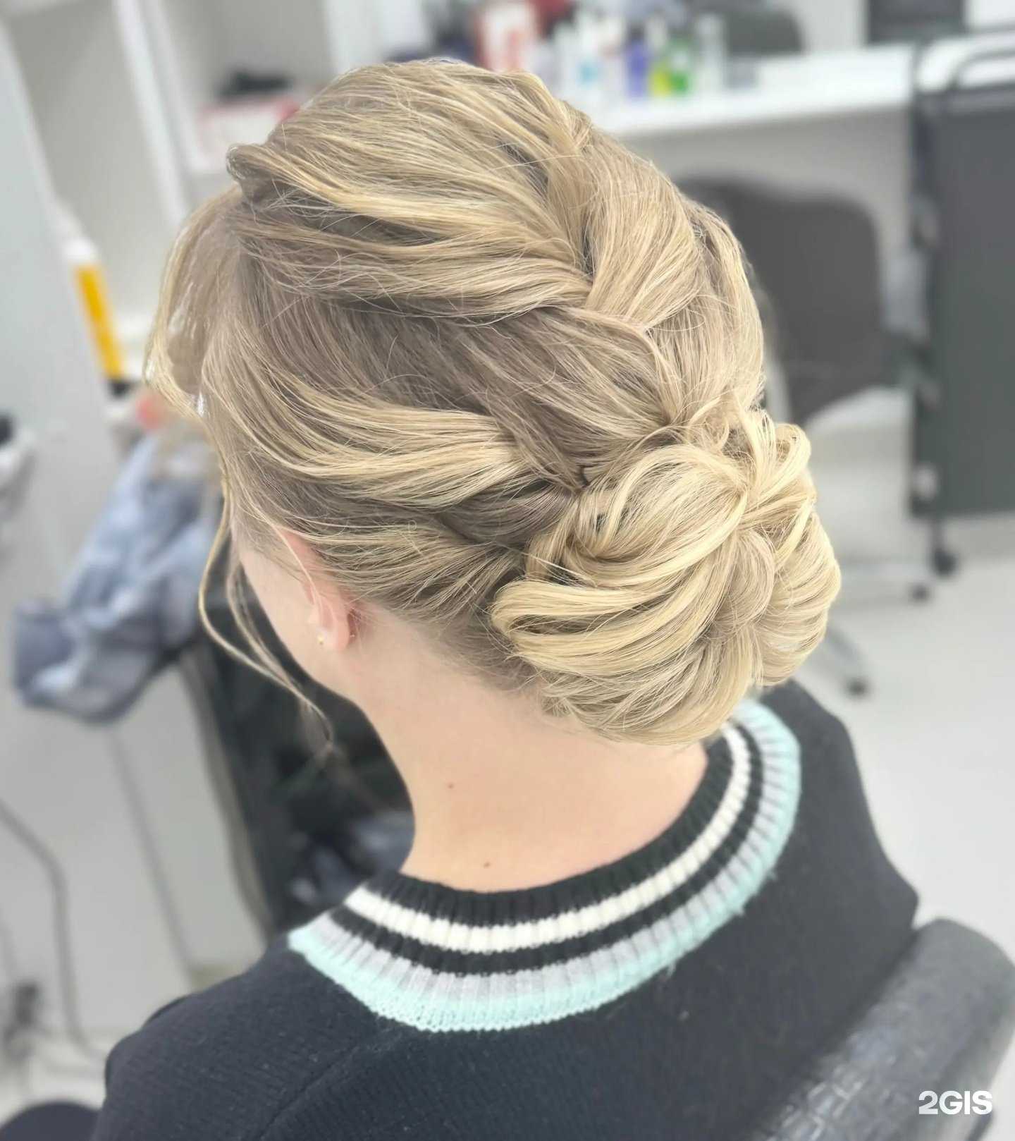 Отзывы на компанию Твой мастер в Кирове c фото