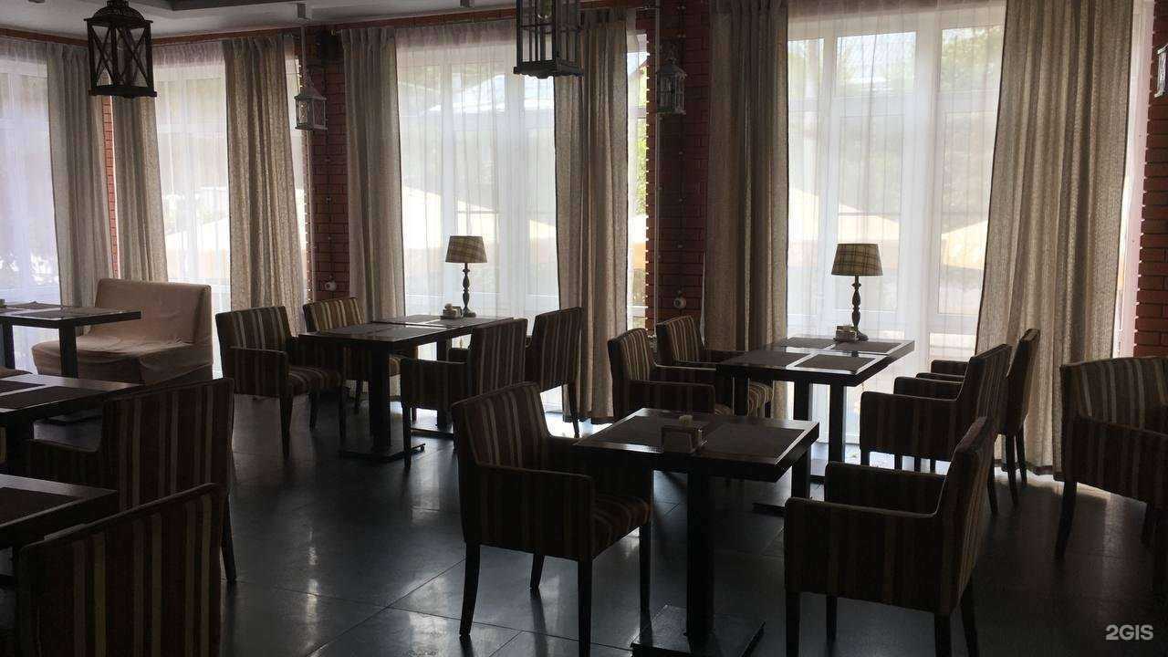 Отзывы на компанию Старые друзья в Рязани c фото