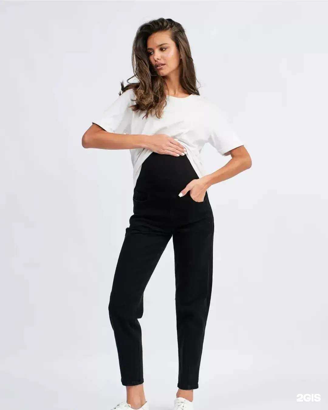 Отзывы на компанию Я-мама в Новосибирске c фото