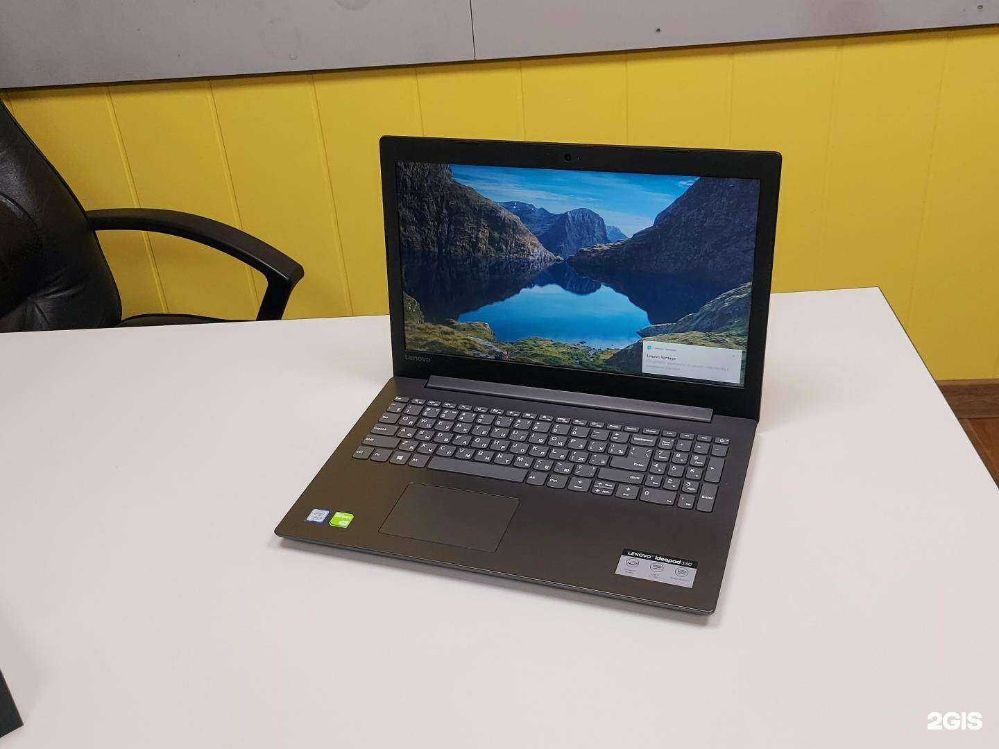 Отзывы на компанию Комиссионный магазин в г. Абакан c фото