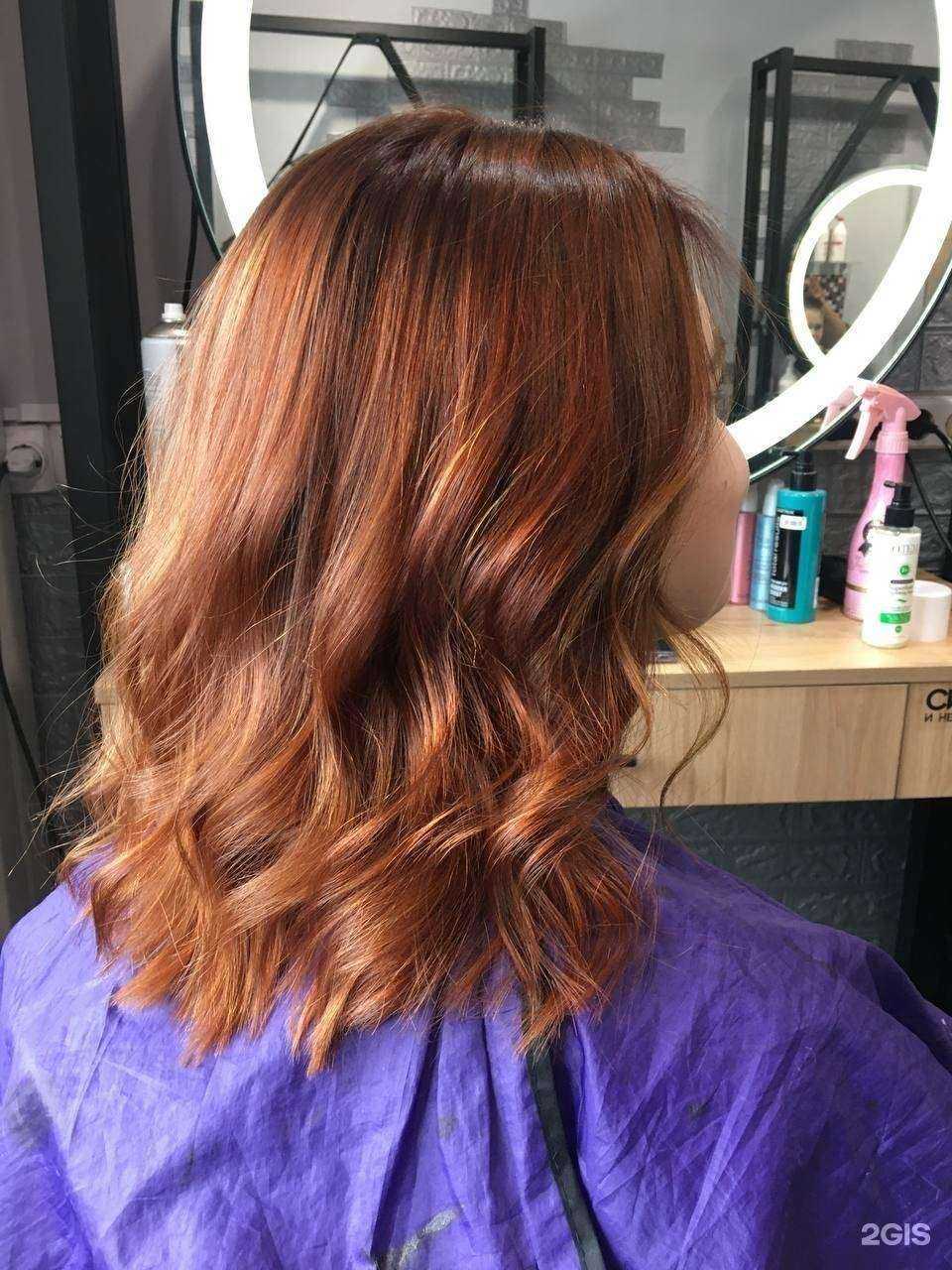 Отзывы на компанию Art house в Тутаеве c фото