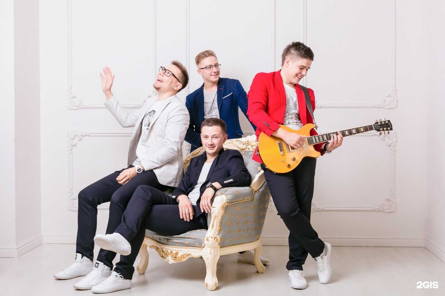 Отзывы на компанию Фитнесс 50+ в Новосибирске c фото