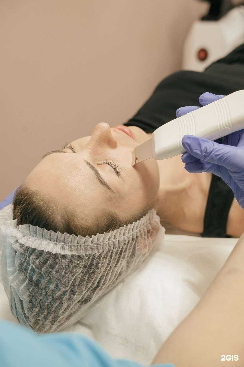 Отзывы на компанию Preslife в Норильске c фото