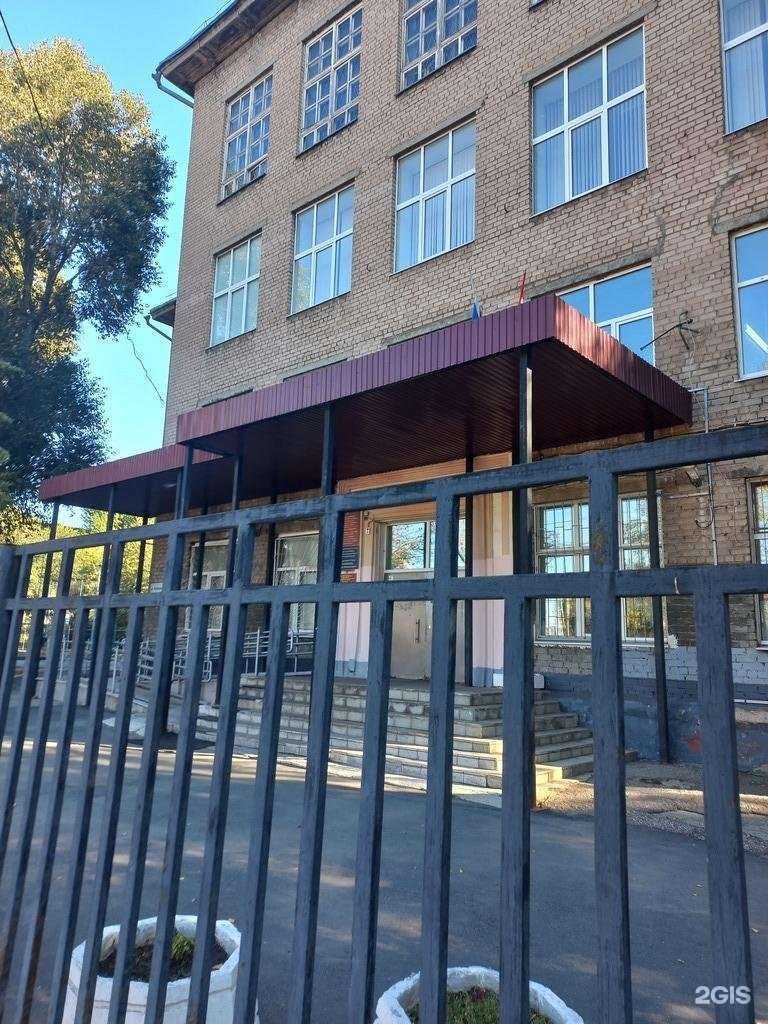 Отзывы на компанию Крылья мечты в Самаре c фото