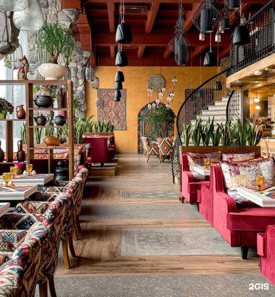 Отзывы на компанию Дорохов Диджитал в г. Орёл c фото