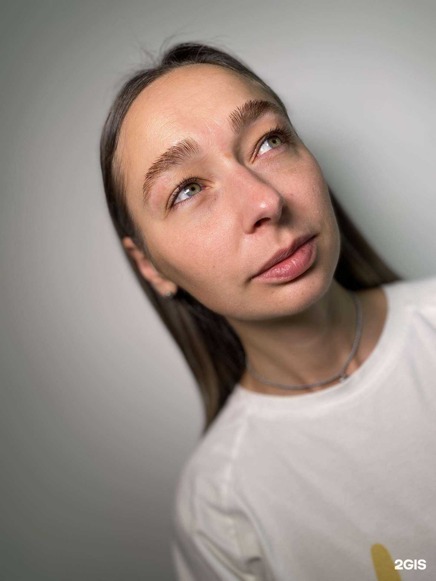 Отзывы на компанию Nice One Studio в Екатеринбурге c фото