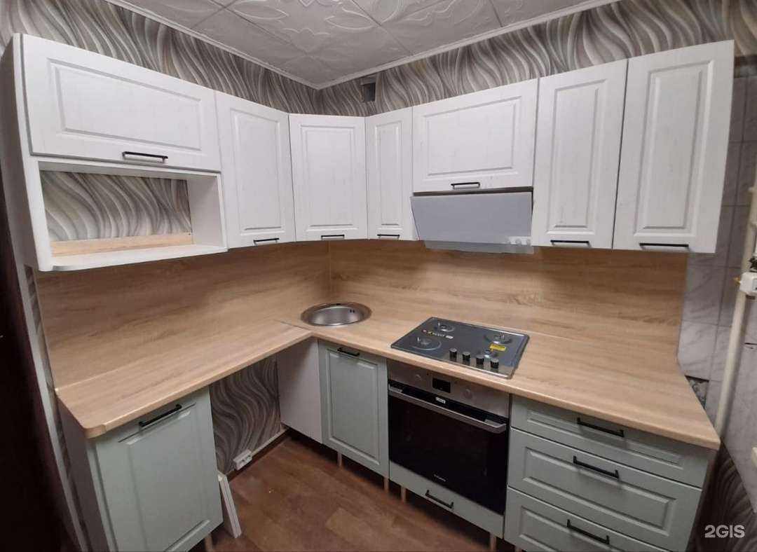 Отзывы на компанию Северная двина в Архангельске c фото