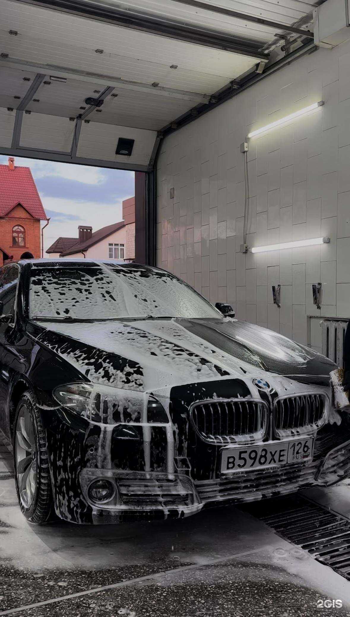 Отзывы на компанию Лотос в г. Ессентуки c фото