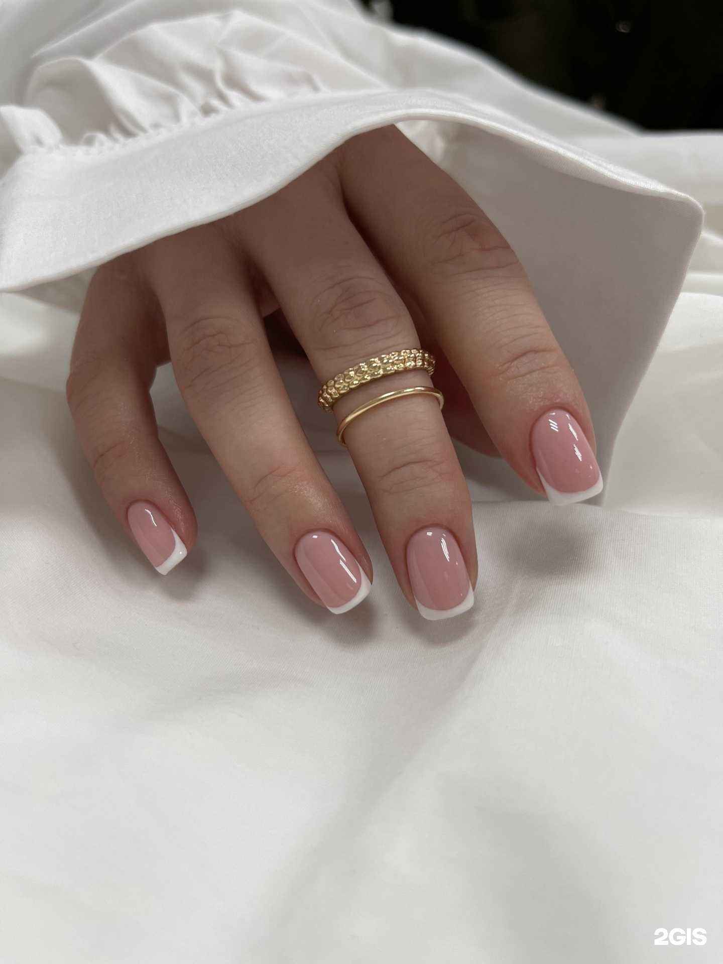 Отзывы на компанию Lilac в Новосибирске c фото