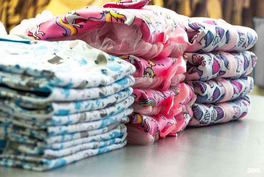 Отзывы на компанию Тm mister Bon&miss Bon в Первоуральске c фото