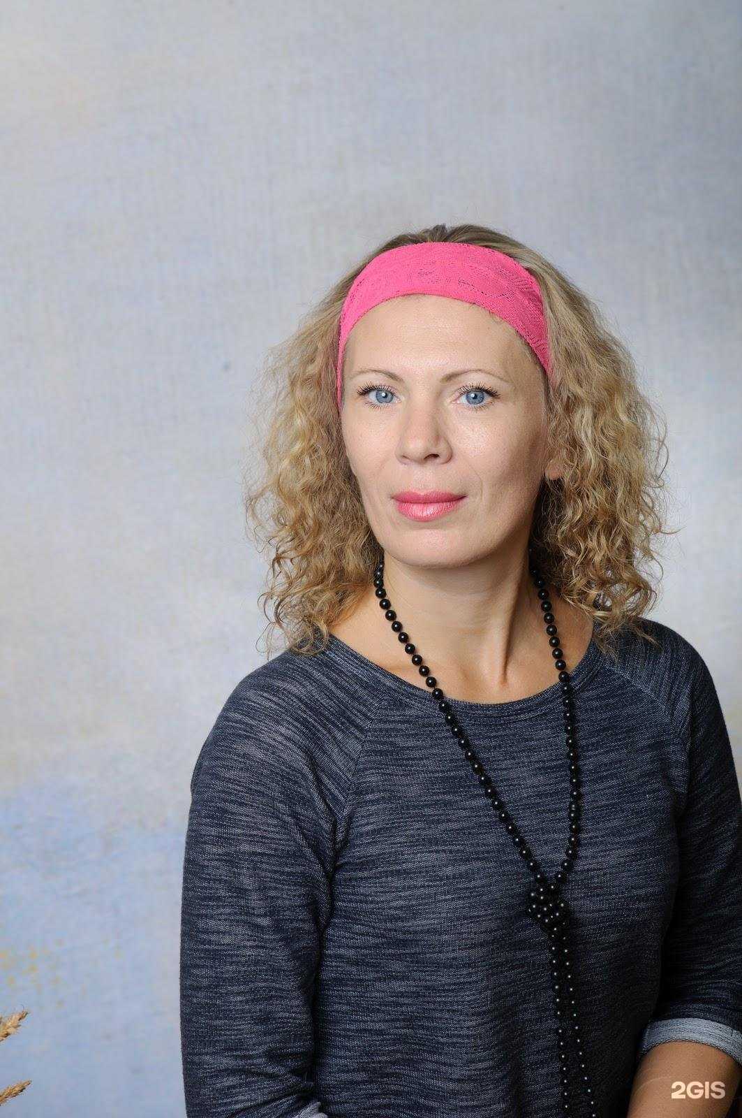 Отзывы на компанию Детский сад №426 в Екатеринбурге c фото