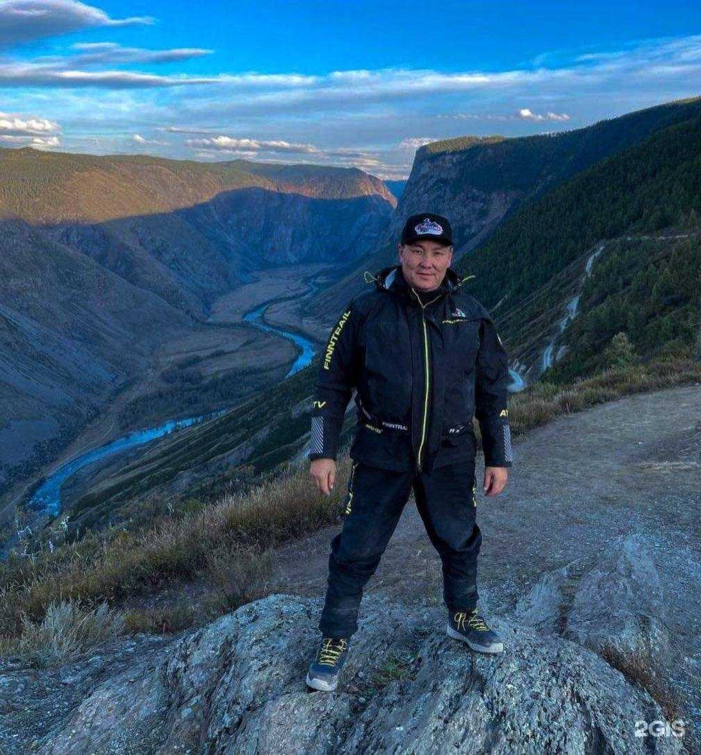 Отзывы на компанию АВТОШИНТОРГ в Иркутске c фото