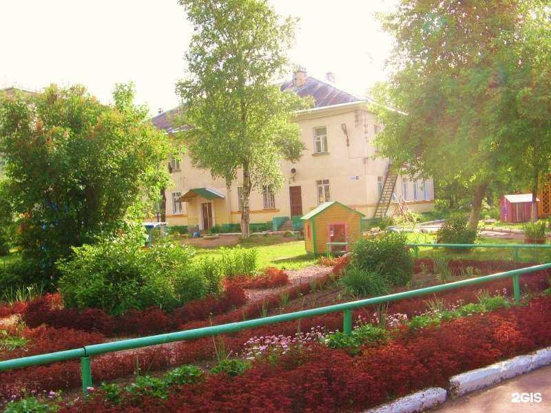 Отзывы на компанию Детский сад №106 в Ярославле c фото