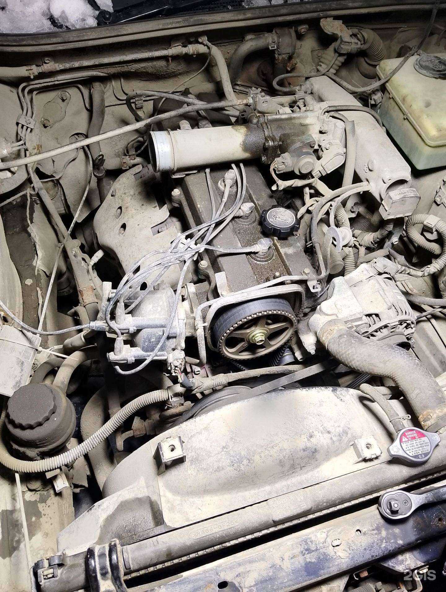 Отзывы на компанию JzxShop service в Сургуте c фото