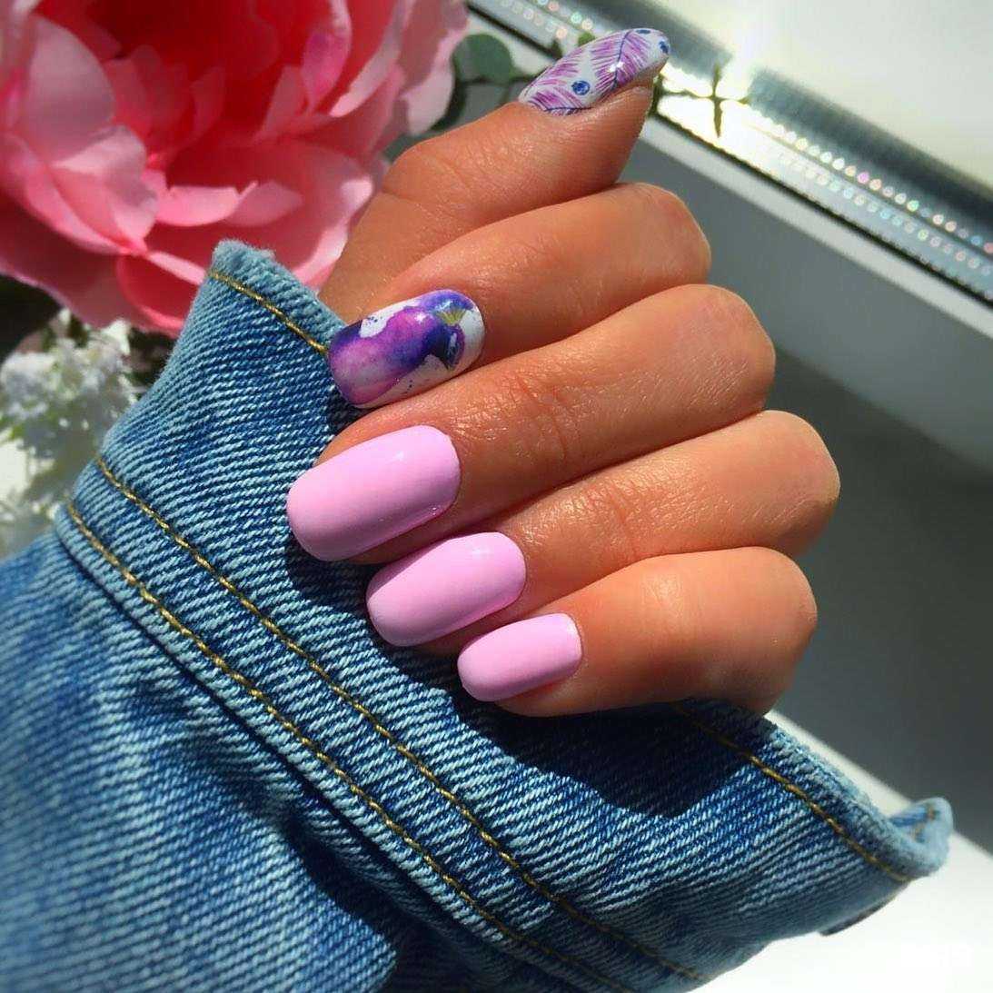 Отзывы на компанию Candy в Самаре c фото