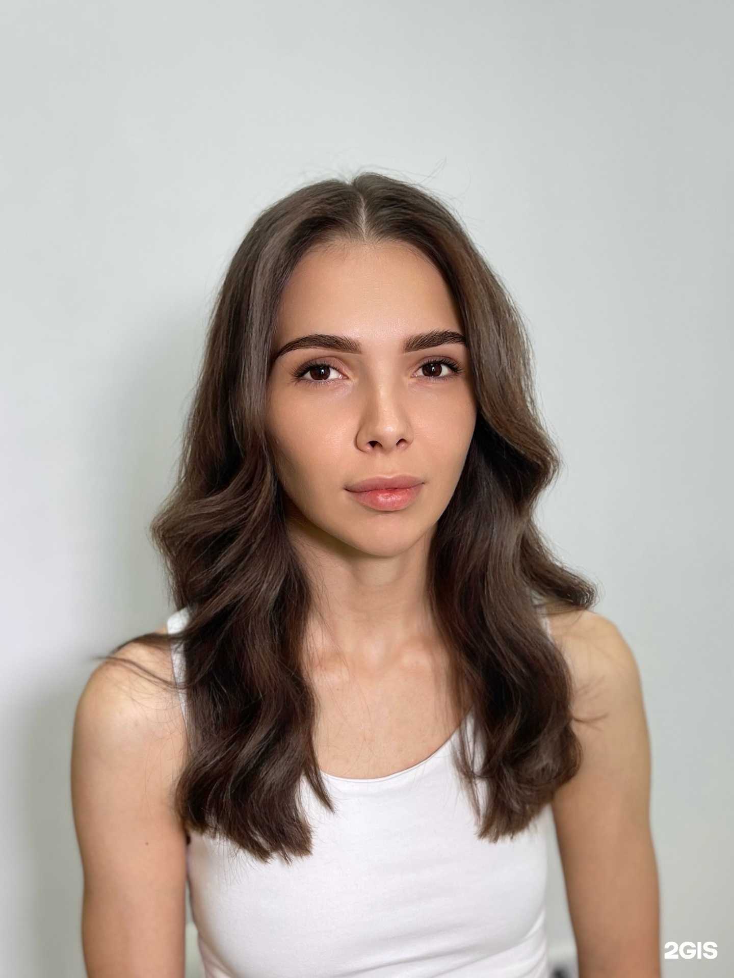 Отзывы на компанию AP в Краснодаре c фото