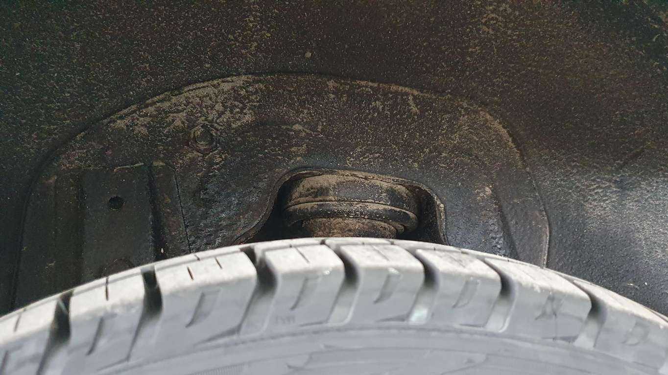 Отзывы на компанию Тольятти Авто плюс в Тольятти c фото