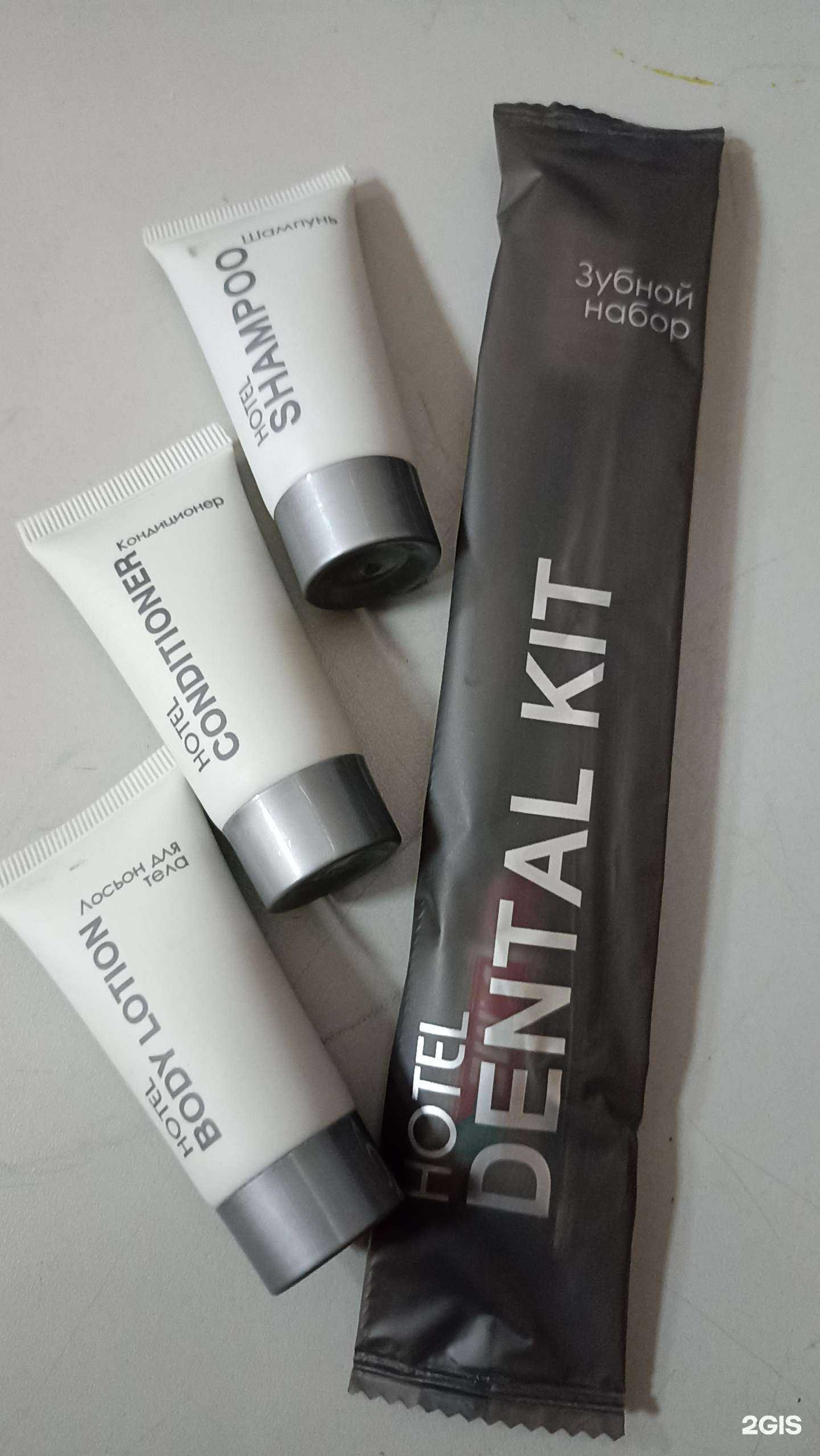 Отзывы на компанию Капитал-Люкс в г. Красноярск c фото