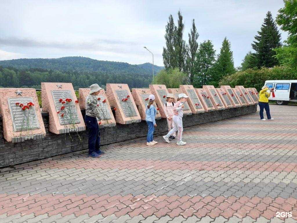 Отзывы на компанию Средняя школа №167 в Зеленогорске c фото