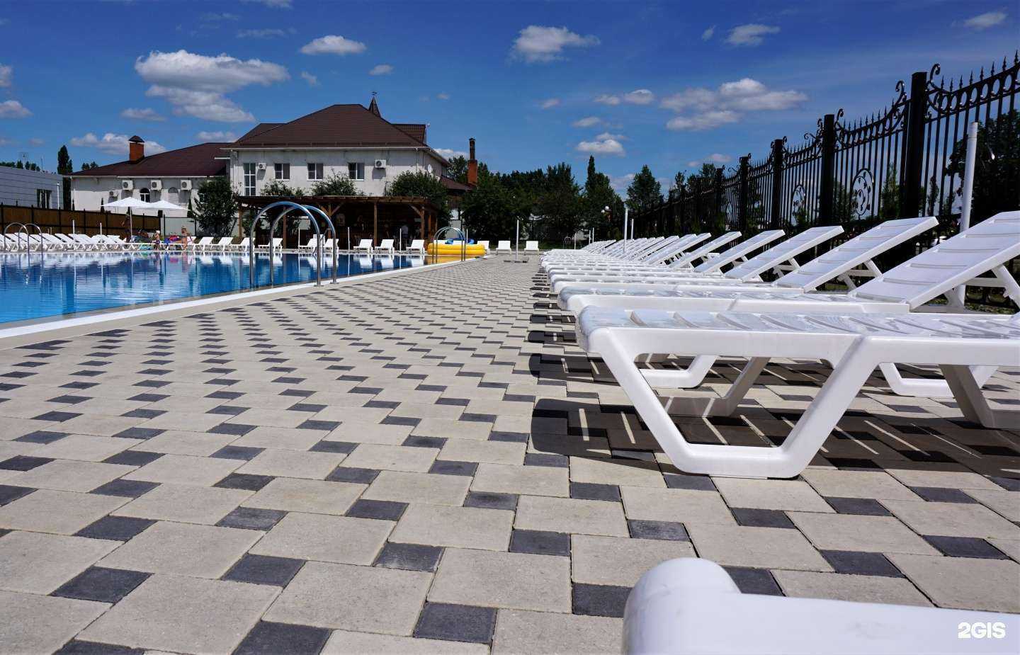 Отзывы на компанию Версаль в Старом Осколе c фото